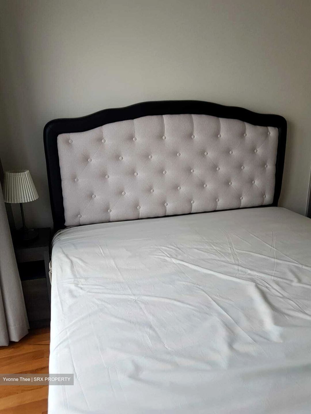 Newton Edge (D9), Apartment #314444951